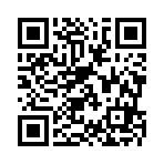 江西万胜信息咨询服务有限公司移动站二维码