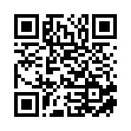 唐山憬沐科技有限公司移动站二维码