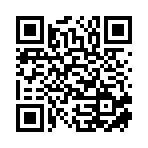 泸州丽滋大健康管理有限公司移动站二维码