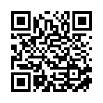 南平市延平区捷筑信息科技有限公司移动站二维码