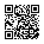 贵州平胜餐厅管理有限公司移动站二维码