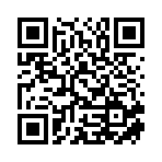 大名县齐铮建筑工程有限公司移动站二维码