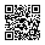 兴国县良宸建筑工程有限公司移动站二维码