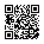 武汉爱彼克科技有限公司移动站二维码