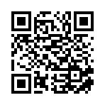 甘肃中睿璞维资产管理有限公司移动站二维码