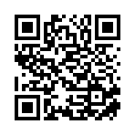 临沂诺玛拓贸易有限公司移动站二维码