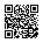 开封市贰伍捌再生资源有限公司移动站二维码