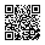 安徽安卓暖通工程有限公司移动站二维码