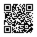 滨州津辉逸商贸有限公司移动站二维码