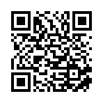 长沙市普睿达知识产权代理有限公司移动站二维码