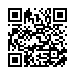 沈阳屿埕智想电器科技有限公司移动站二维码