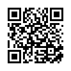 湖北嘉晟兴商贸有限公司移动站二维码