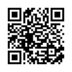 社旗县浩胜宠物饲料加工有限公司移动站二维码