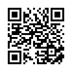 力展（资阳）养老服务有限公司移动站二维码