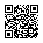 巨野汇涛养殖有限公司移动站二维码