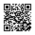 常州东方雨虹工程科技有限公司移动站二维码