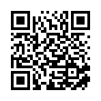 曲周县阿坤网络科技有限责任公司移动站二维码