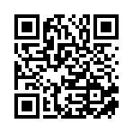 咸阳商与道文化传播有限公司移动站二维码