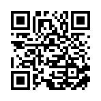 沈阳博宜居装饰装修有限公司移动站二维码