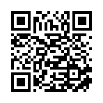 武汉市炯烷泞贸易有限公司移动站二维码