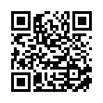 武汉市曦财贸易有限公司移动站二维码