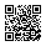 滨州市然然新能源有限公司移动站二维码