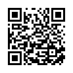 温州宝鑫建筑劳务工程有限公司移动站二维码