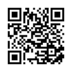 山西泰戈建筑工程有限公司移动站二维码