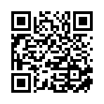 江门市蓬江区伯谬图企业管理咨询有限公司移动站二维码