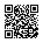武汉盛世屈岭文化传媒有限公司移动站二维码