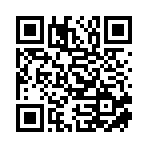 河北百川法律咨询服务有限公司移动站二维码