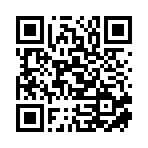 宝鸡桑诺瓦新能源有限公司移动站二维码