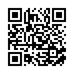 沈阳三嘉七传媒有限公司移动站二维码