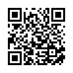 万载县万朋供应链管理有限公司移动站二维码