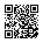 上海卷不了一点儿数字科技有限公司移动站二维码