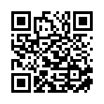 唐山市丰润区娜保再生资源回收有限公司移动站二维码
