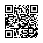 湖北省天知道科技有限公司移动站二维码