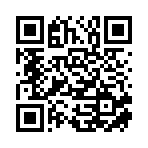 沈阳辽才人力资源有限公司移动站二维码