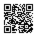 阜阳吴安乃鑫运输有限公司移动站二维码