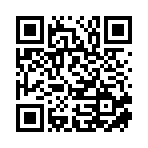 兰州新区中凯达汽车服务有限公司移动站二维码