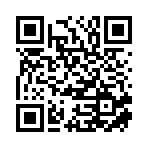 宁波嘉雅食品贸易有限公司移动站二维码