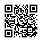 湖南祜泽医疗科技有限公司移动站二维码