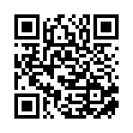 沈阳德信达劳务有限公司移动站二维码