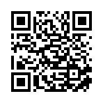 邱县奥腾建筑工程有限公司移动站二维码