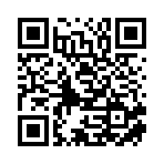 临沂金斧工具有限公司移动站二维码