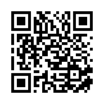 丰宁满族自治县盛盈矿业有限公司移动站二维码