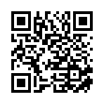 山西辰十兴医药科技有限公司移动站二维码