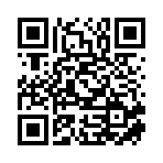 湖南诚环再生资源回收有限公司移动站二维码