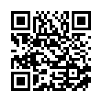 沈阳市苏家屯区思高体育服务有限公司移动站二维码