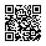 武汉市材宜多商贸有限公司移动站二维码